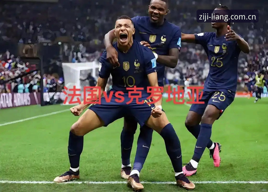 从一场3-0的胜利说起：完整观赛指南带你读懂法国队的重建信号
