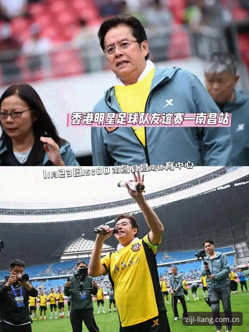 这场比赛本身，就是一场关于时间的竞赛。当费城上空的雷暴迫使比赛中断2小时11分钟，全场耗时近4小时，你便知道，足球世界里真正的对手，往往不只是场上那11个人。法国队以3比0拿下伊拉克，两连胜提前出线，但比分之外，更值得琢磨的是那些被拉长的瞬间里，球员们如何调整呼吸，以及一个追赶者如何在这场漫长的中断里，消化掉来自另一块场地的压力。